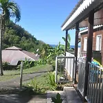 Les Bungalows D\'Arly