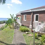 Les Bungalows D\'Arly