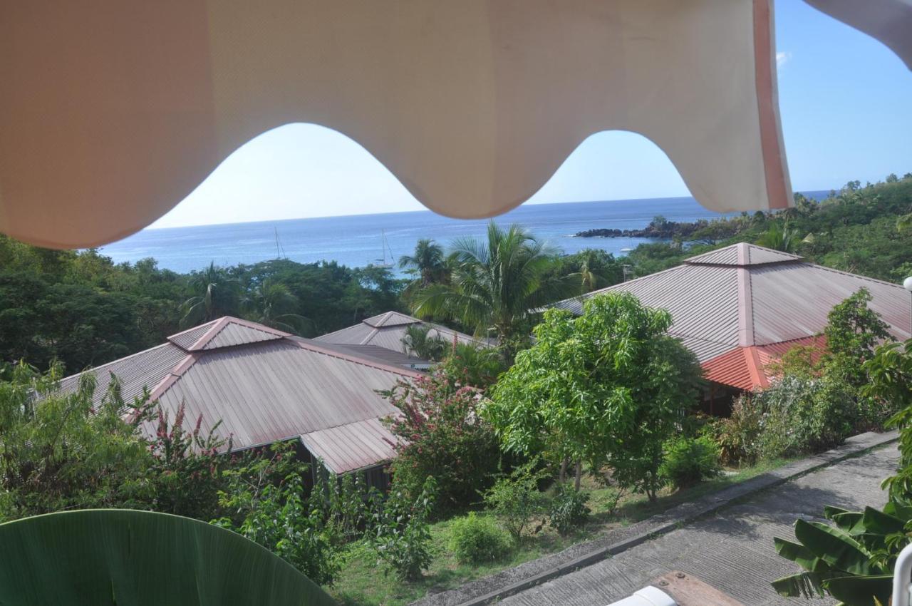 Les D'arly Vakantiehuis *